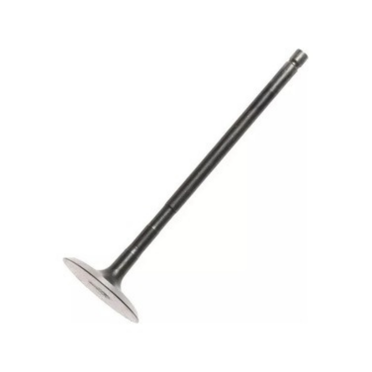 Bajaj Dominar D250 Egzoz Supap Orjinal