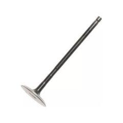 Bajaj Dominar D250 Egzoz Supap Orjınal