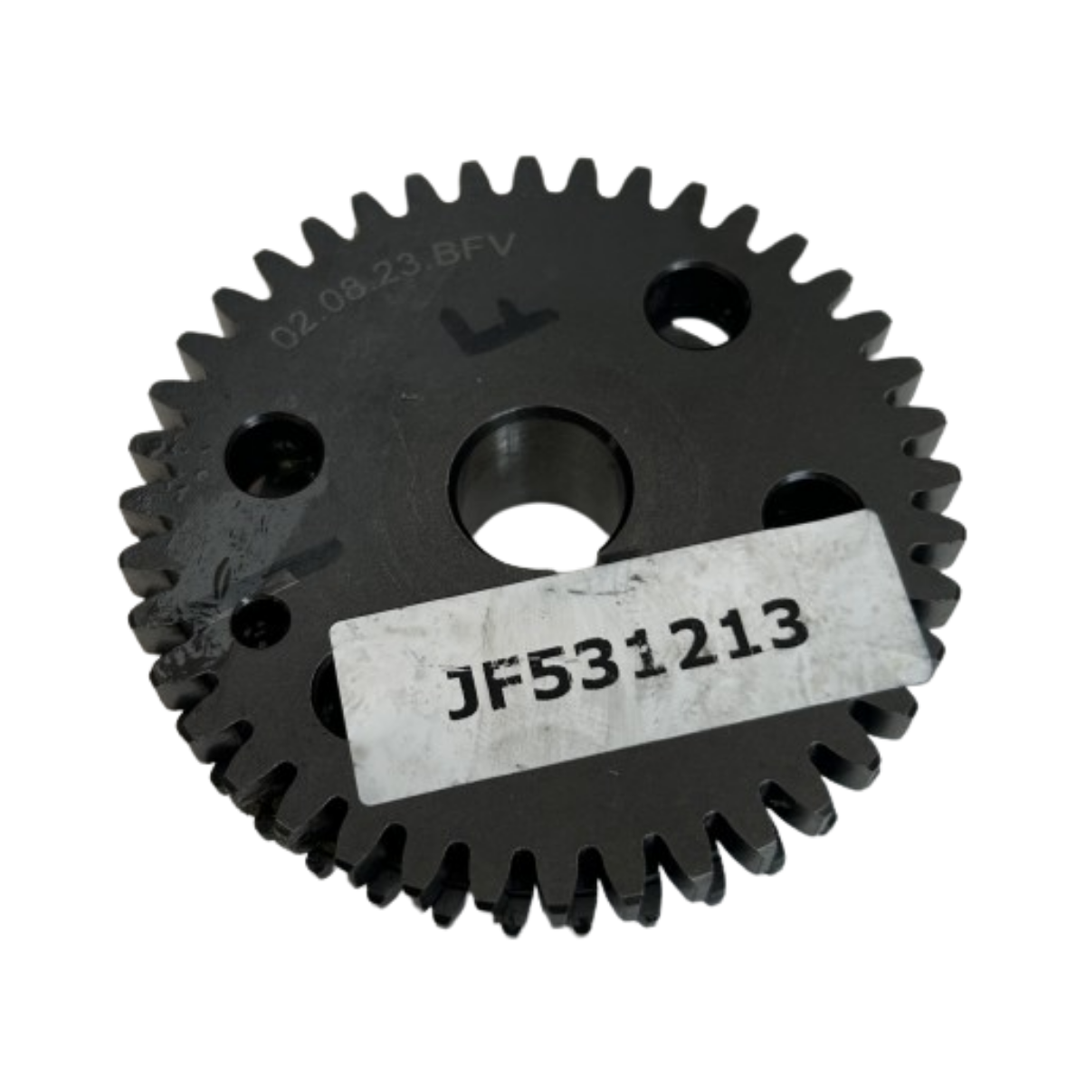 Bajaj Dominar 250 Krank Balansör Dişlisi Orjinal