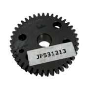 Bajaj Dominar 250 Krank Balansör Dişlisi Orjinal