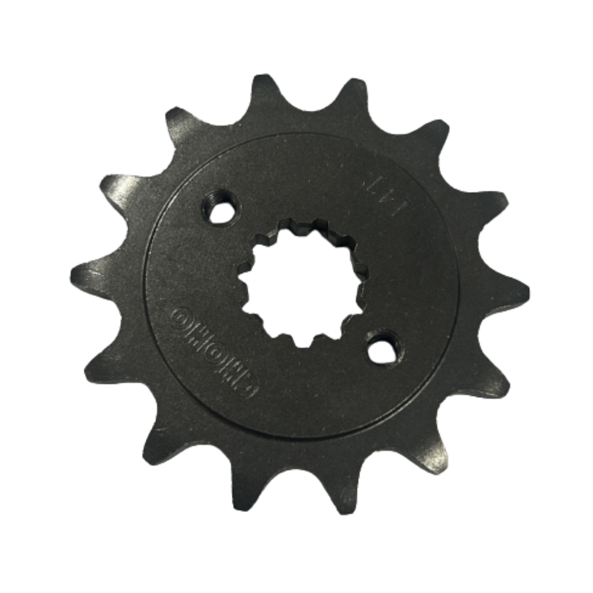 CF MOTO SR 250 Ön Dişli 14T E5