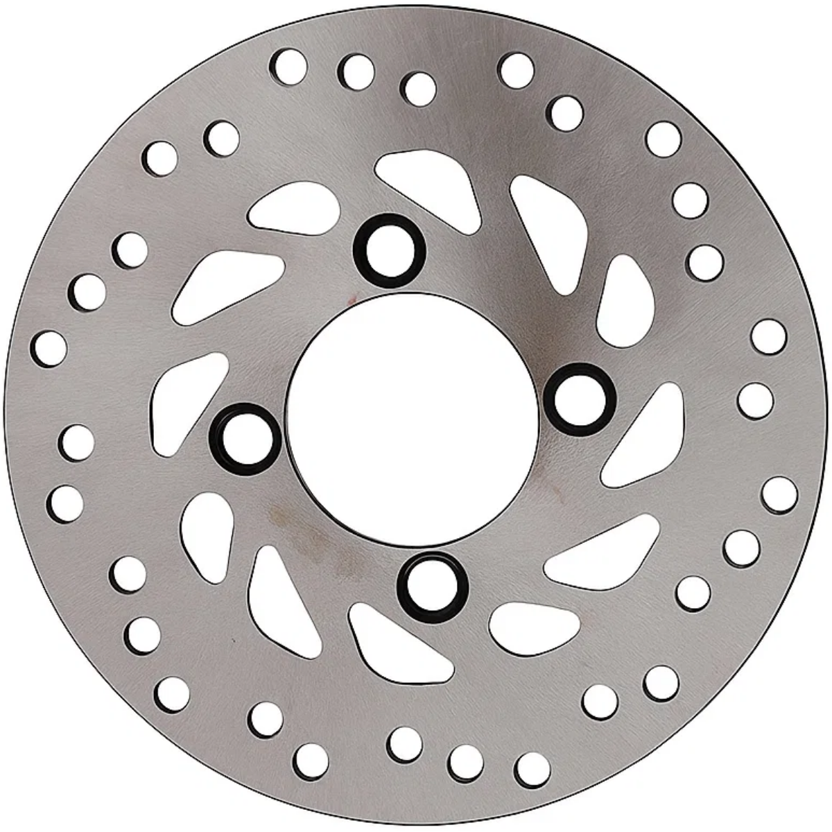 Honda MSX 125 Arka Fren Diski