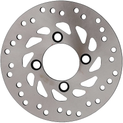 Honda MSX 125 Arka Fren Diski