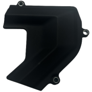 CF MOTO SR 250 Dişli Ön Kapağı Orjinal E5