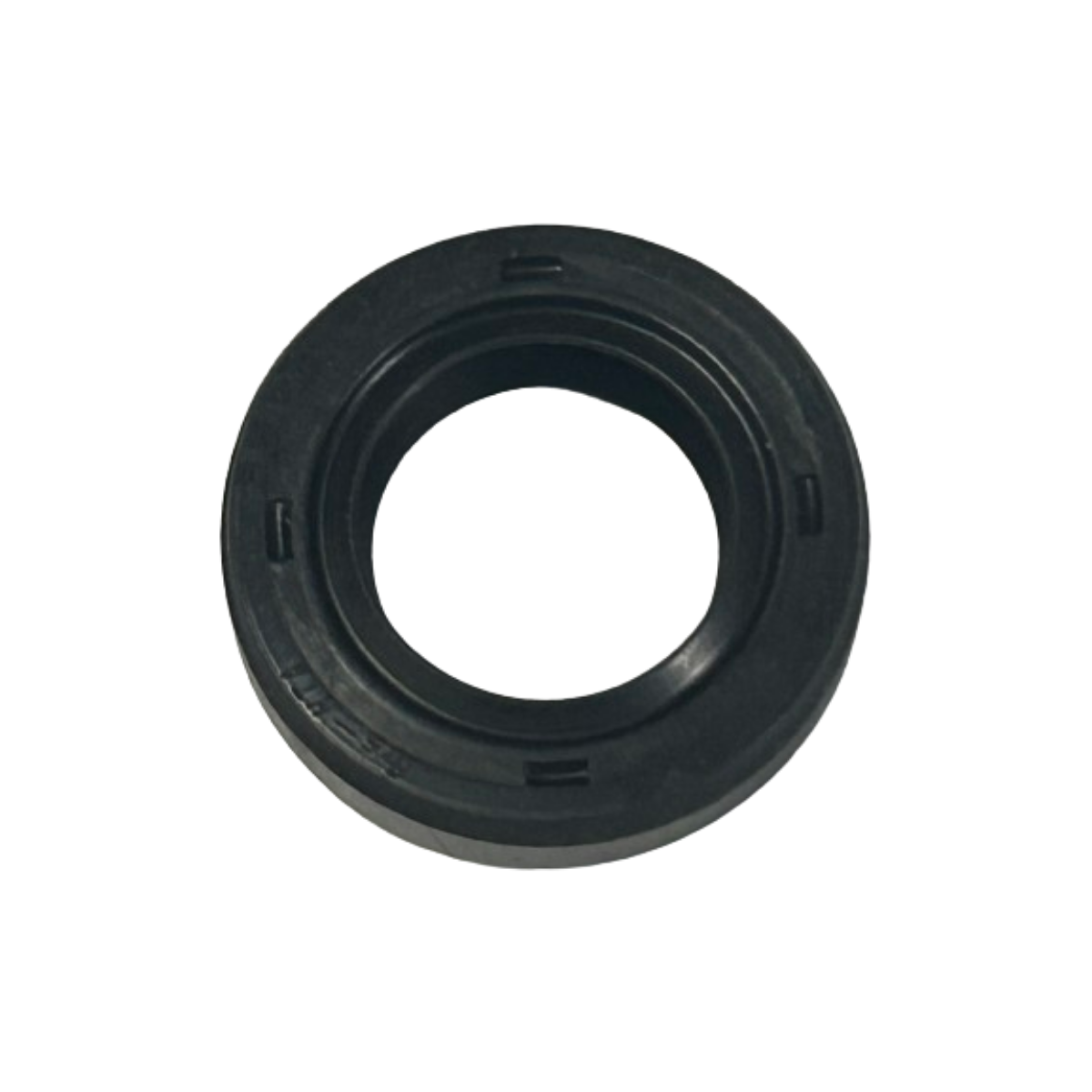 Bajaj Dominar 250 Sol Krank Keçesi Orjinal