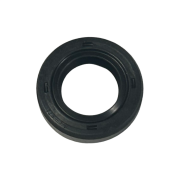 Bajaj Dominar 250 Sol Krank Keçesi Orjinal