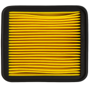 TVS Apache RTR 200 Hava Filtresi E4