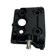 Bajaj Dominar 250 Külbütör Kapağı Orjinal