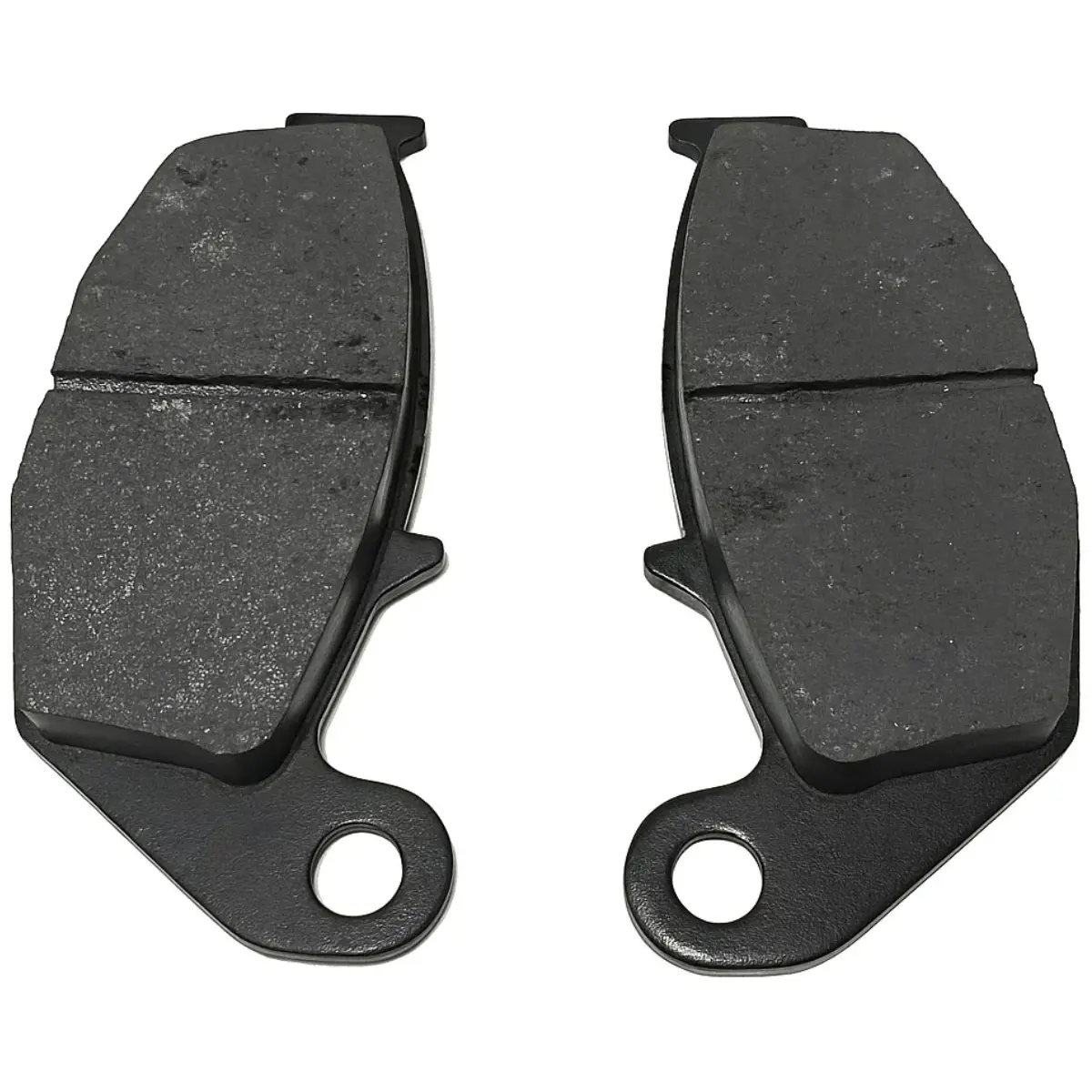 TVS Apache RTR 150 Arka Fren Balatası