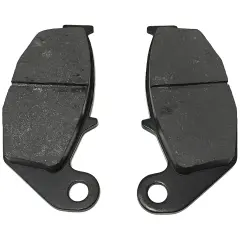 TVS Apache RTR 150 Arka Fren Balatası