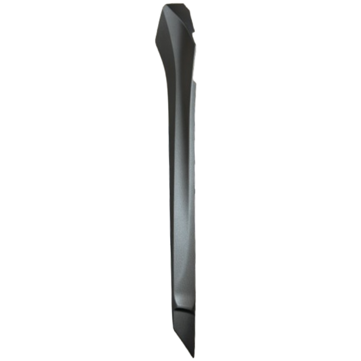 Yamaha XMAX Marşpiyel Sol P0