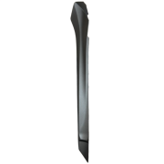 Yamaha XMAX Marşpiyel Sol P0