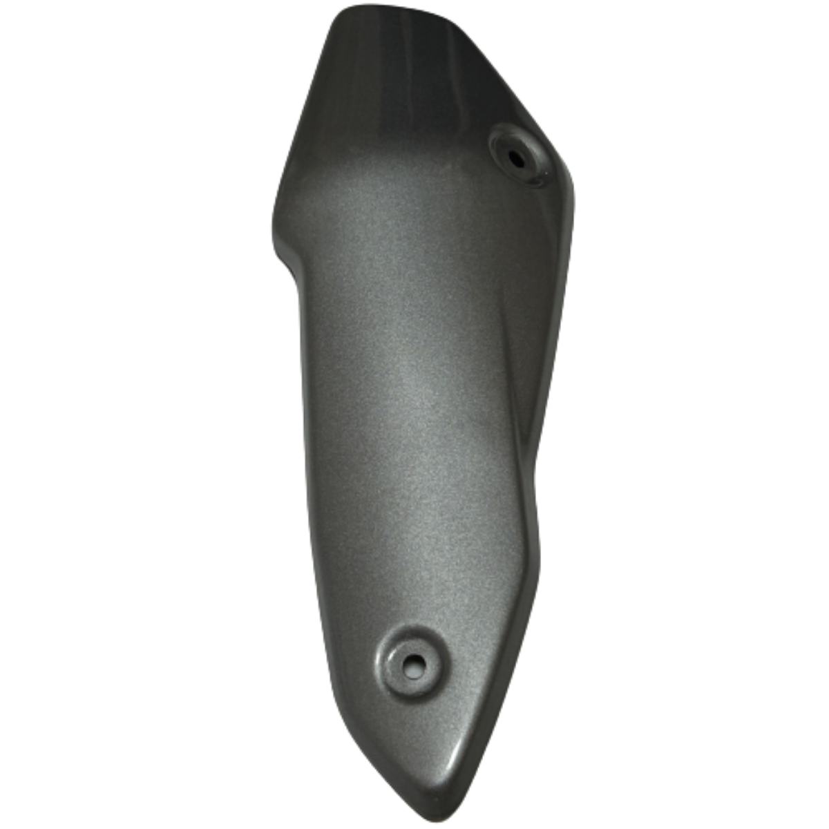 CF  NK 150 Egzoz Izgarası Orjinal