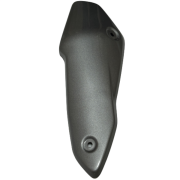 CF  NK 150 Egzoz Izgarası Orjinal