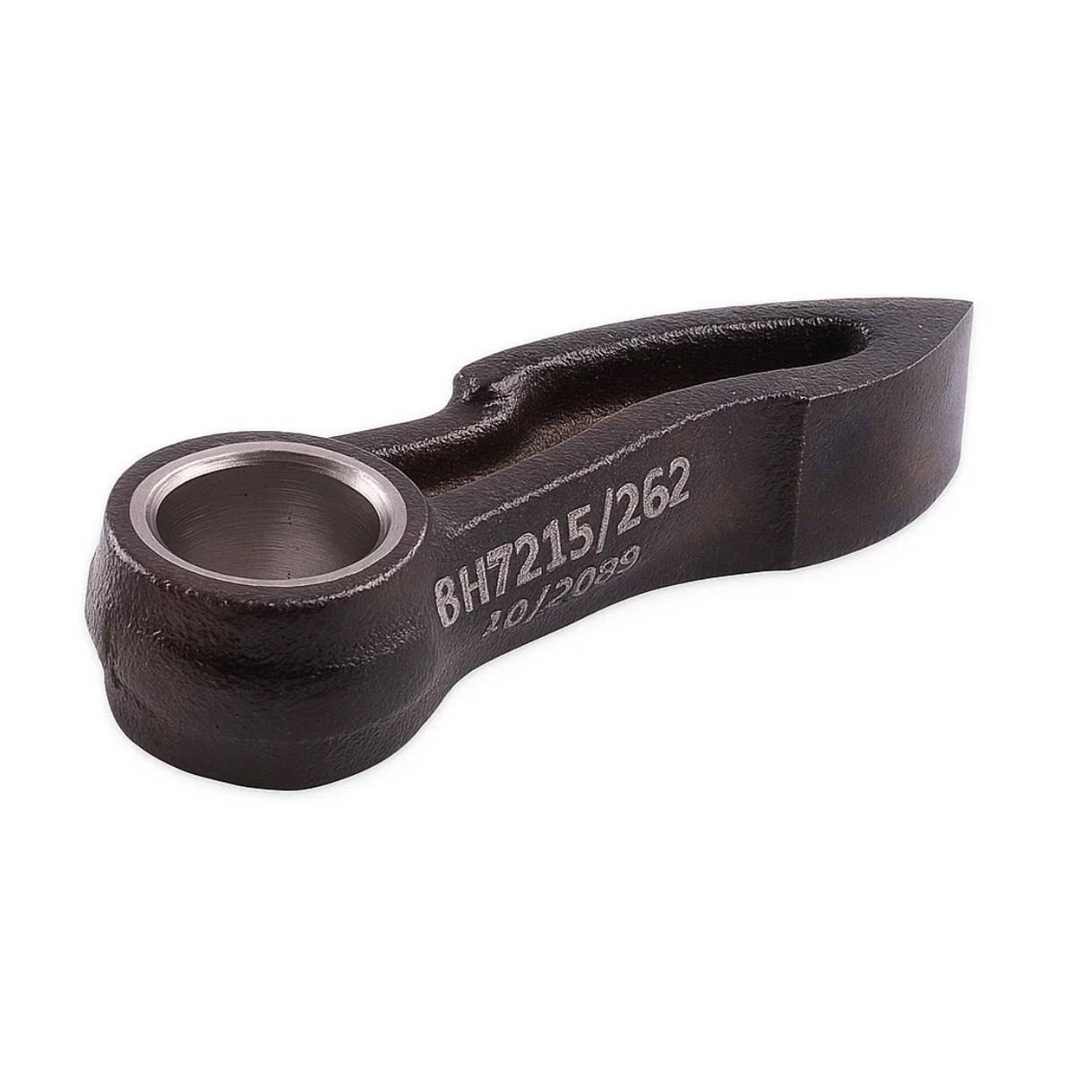 Bajaj Dominar D250 Piyano Emme