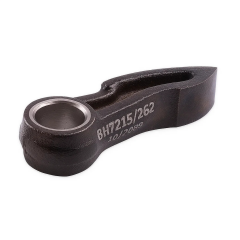 Bajaj Dominar D250 Piyano Emme