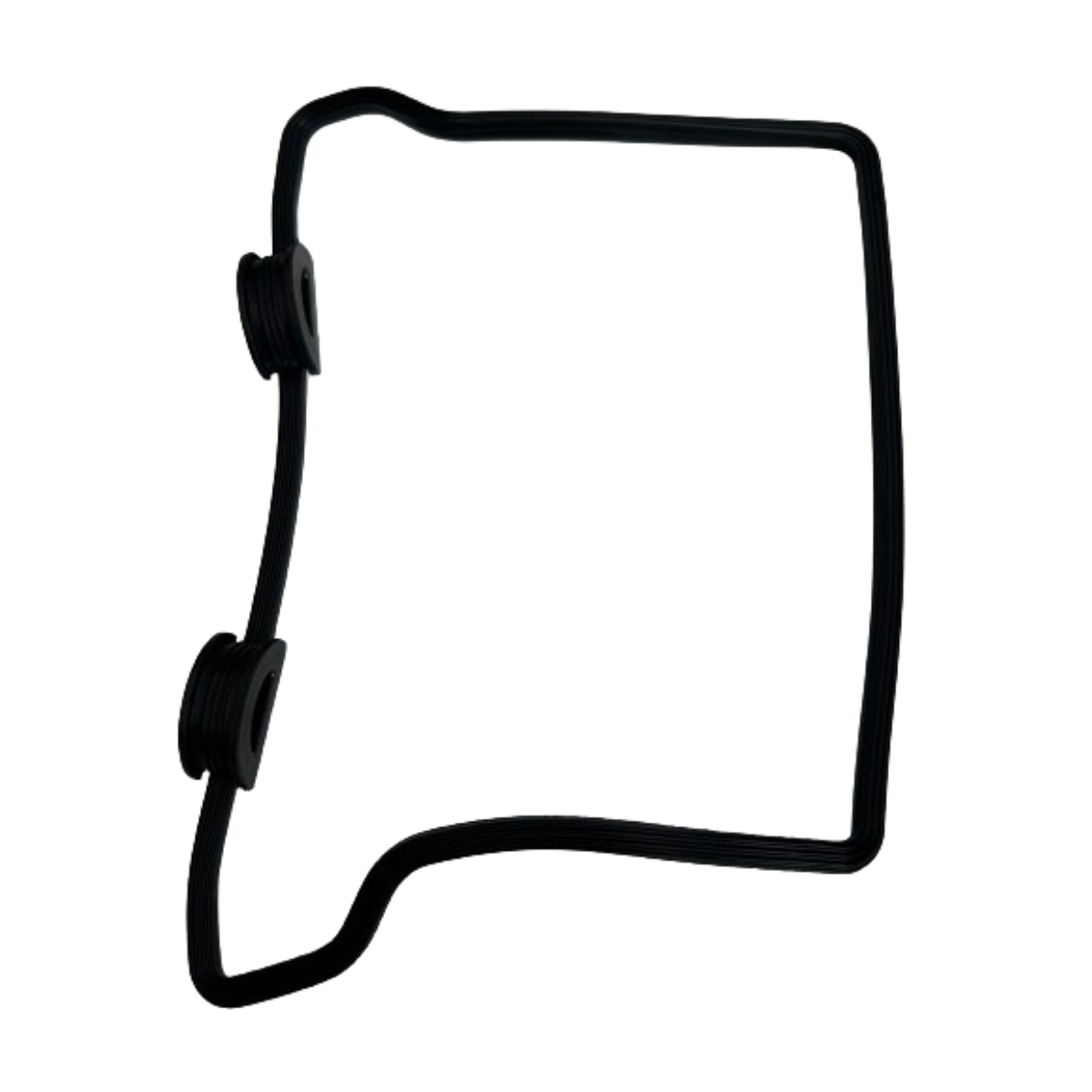 Bajaj Dominar 250 Külbütör Kapak Oringi Orjinal