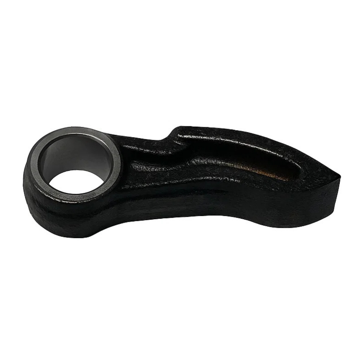 Bajaj Dominar D250 Piyano Egzoz