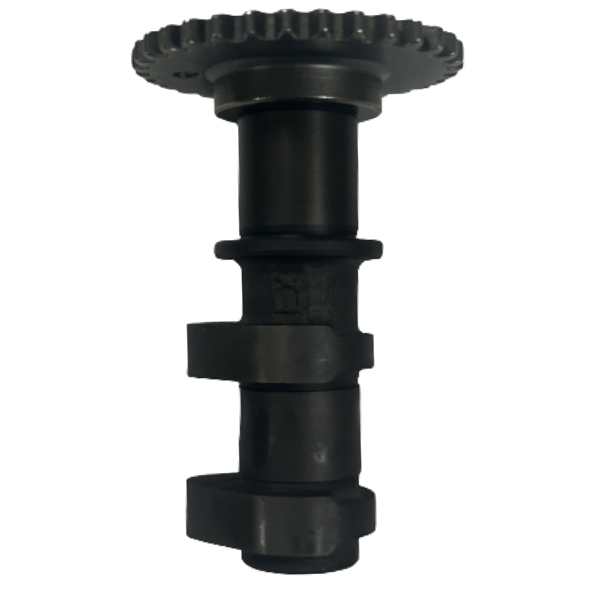 CF MOTO SR 250 Eksantrik Mili EX Orjinal E5