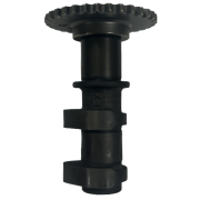 CF MOTO SR 250 Eksantrik Mili EX Orjinal E5