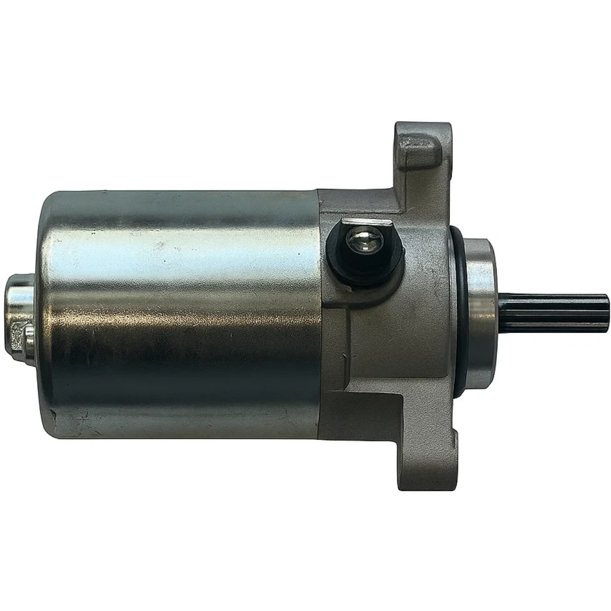 Yamaha NMAX 125-155 Marş Motoru Daico