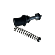 Yamaha XMAX Merkez Tamir Kiti Sol