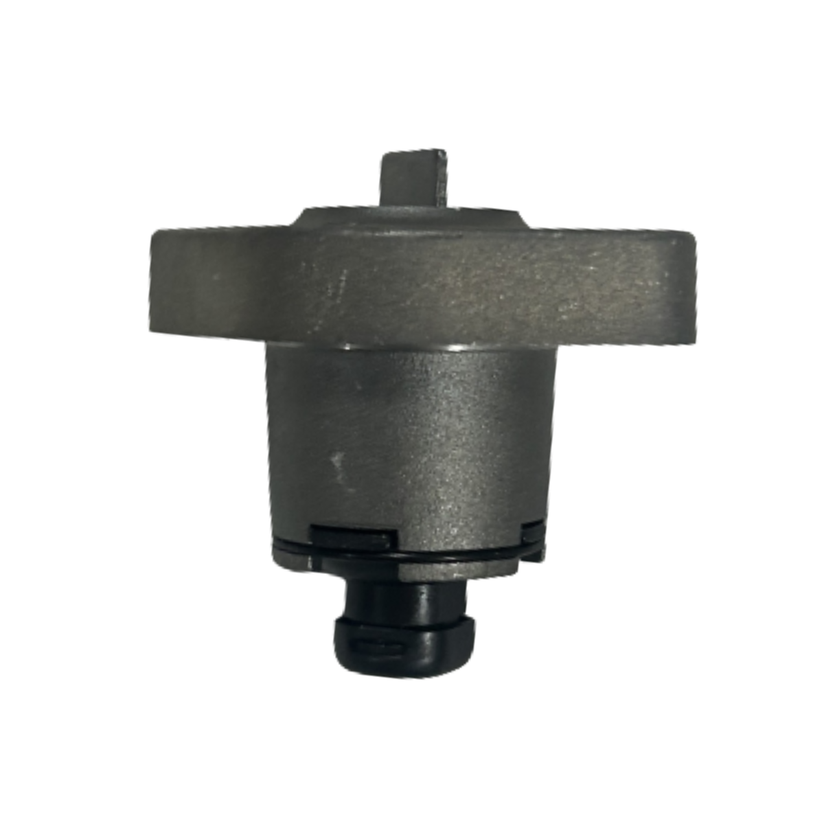 CF SR 250 Eksantrik Zincir Gerdirme Orjinal E5