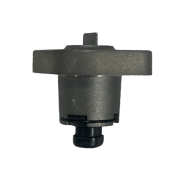 CF SR 250 Eksantrik Zincir Gerdirme Orjinal E5