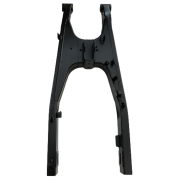 Bajaj Dominar 250-Arka Mafsal Orjinal