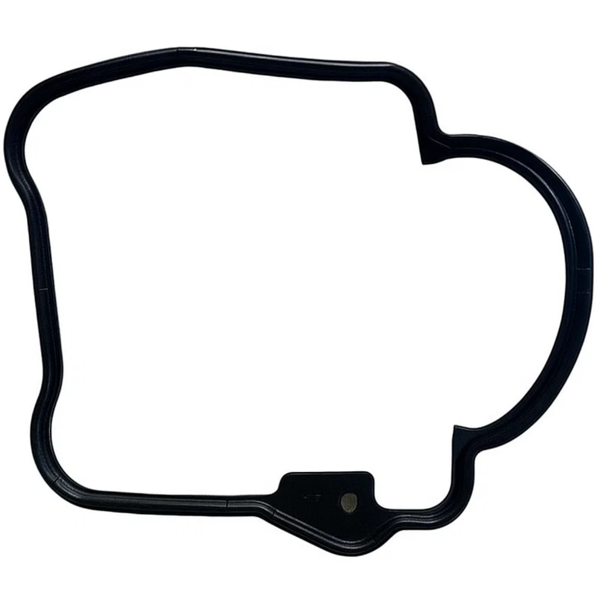 Honda PCX 125-150 Külbutör Kapak O-ringi/2011-2017