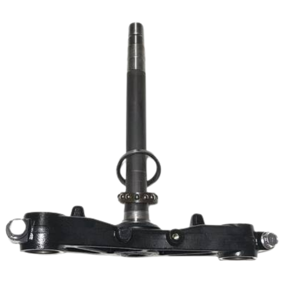 Yamaha XMAX Mesnet Alt (2018)