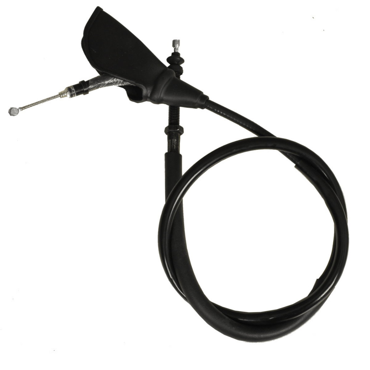 Bajaj Pulsar Dominar D250 Debriyaj Teli