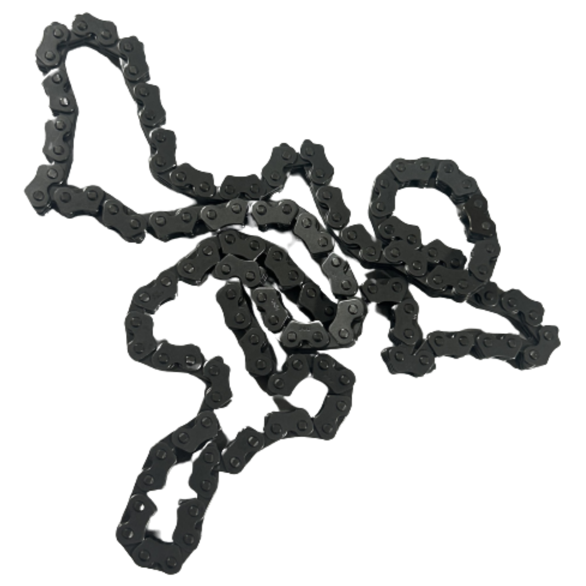 CF MOTO SR 250 Eksantrik Zincir Orjinal E5