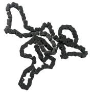 CF MOTO SR 250 Eksantrik Zincir Orjinal E5