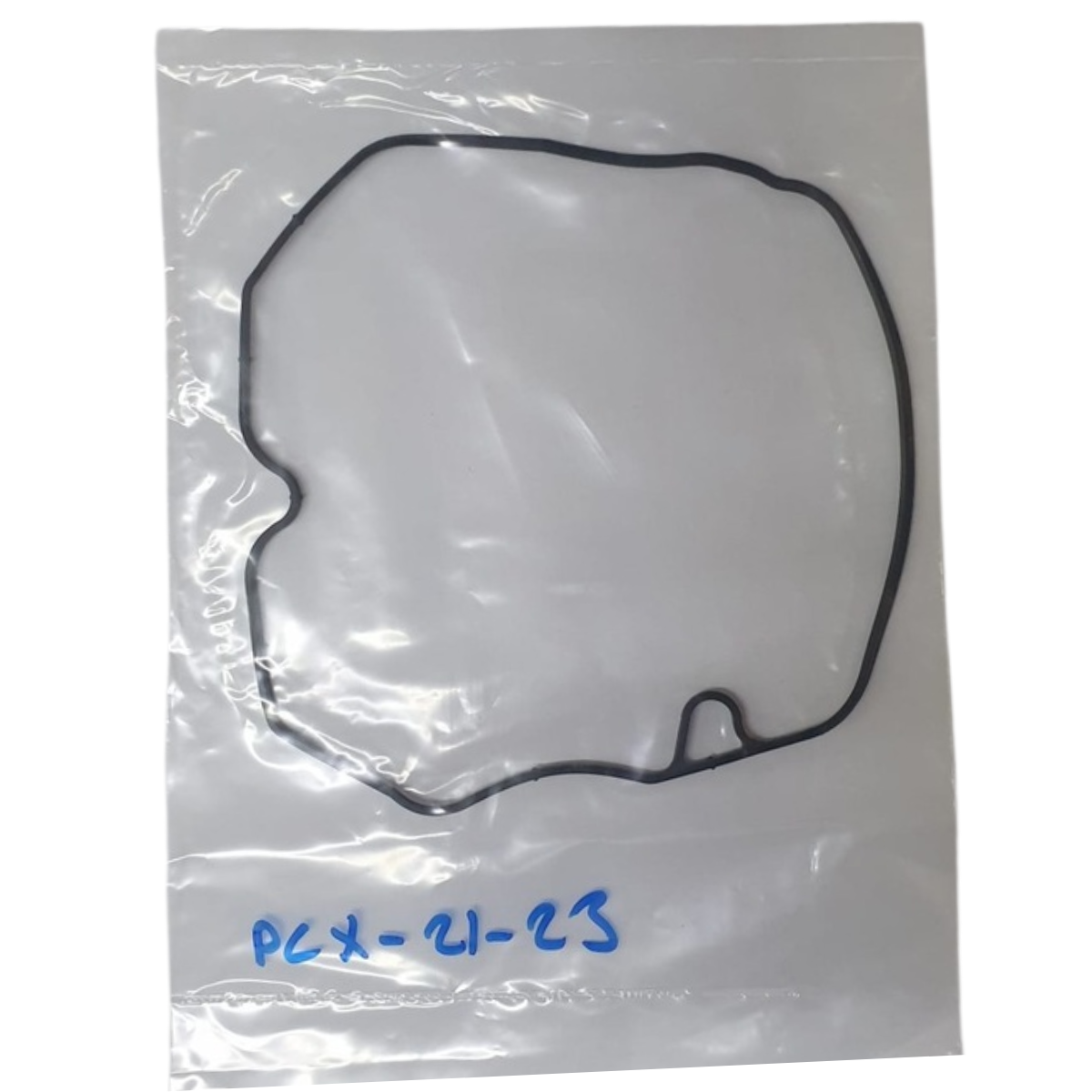 Honda PCX 125 Külbutör Kapak Oringi/2021-2022