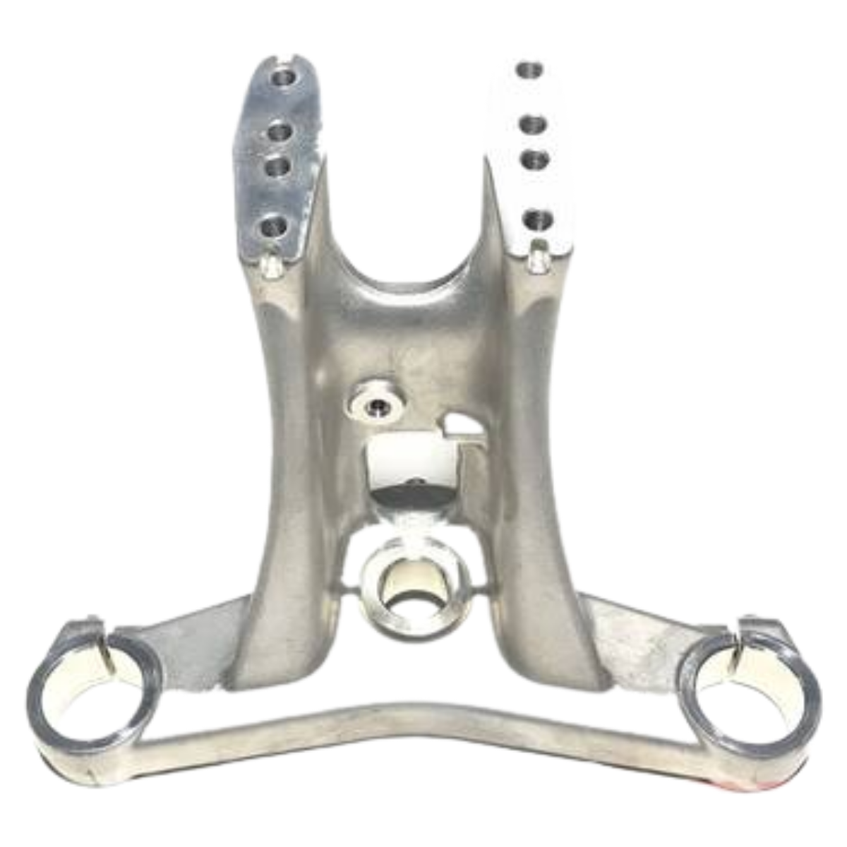 Yamaha XMAX Mesnet Üst (2018)