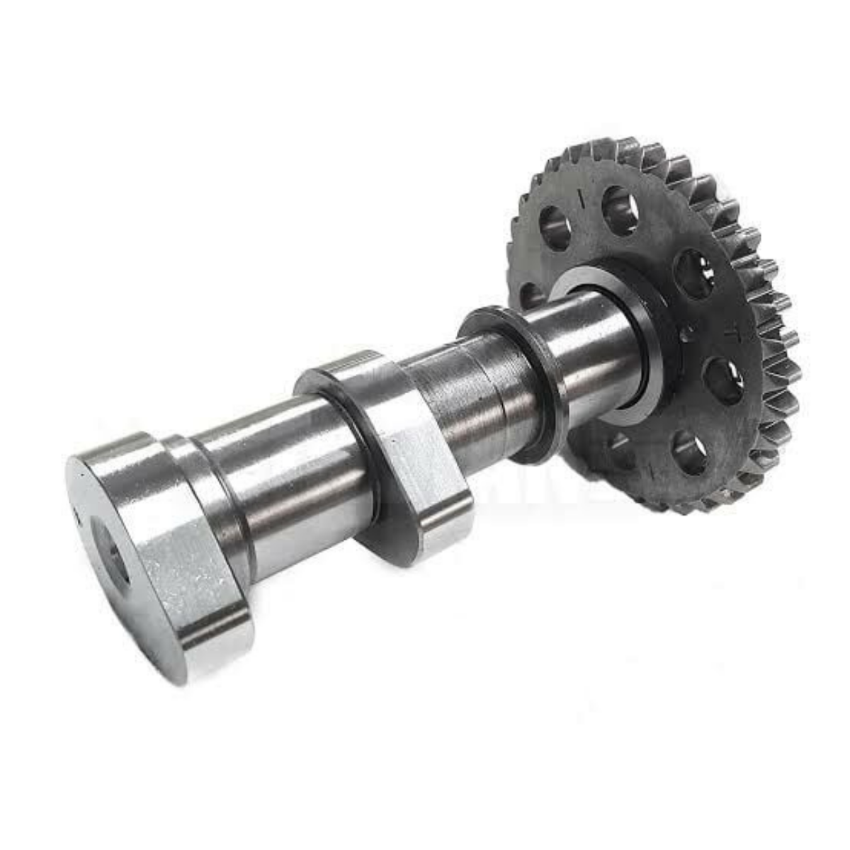 Bajaj Dominar D250 Eksantrik Kam Mili Emme