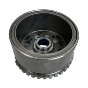 Bajaj Dominar 250 Manyeto Orjinal