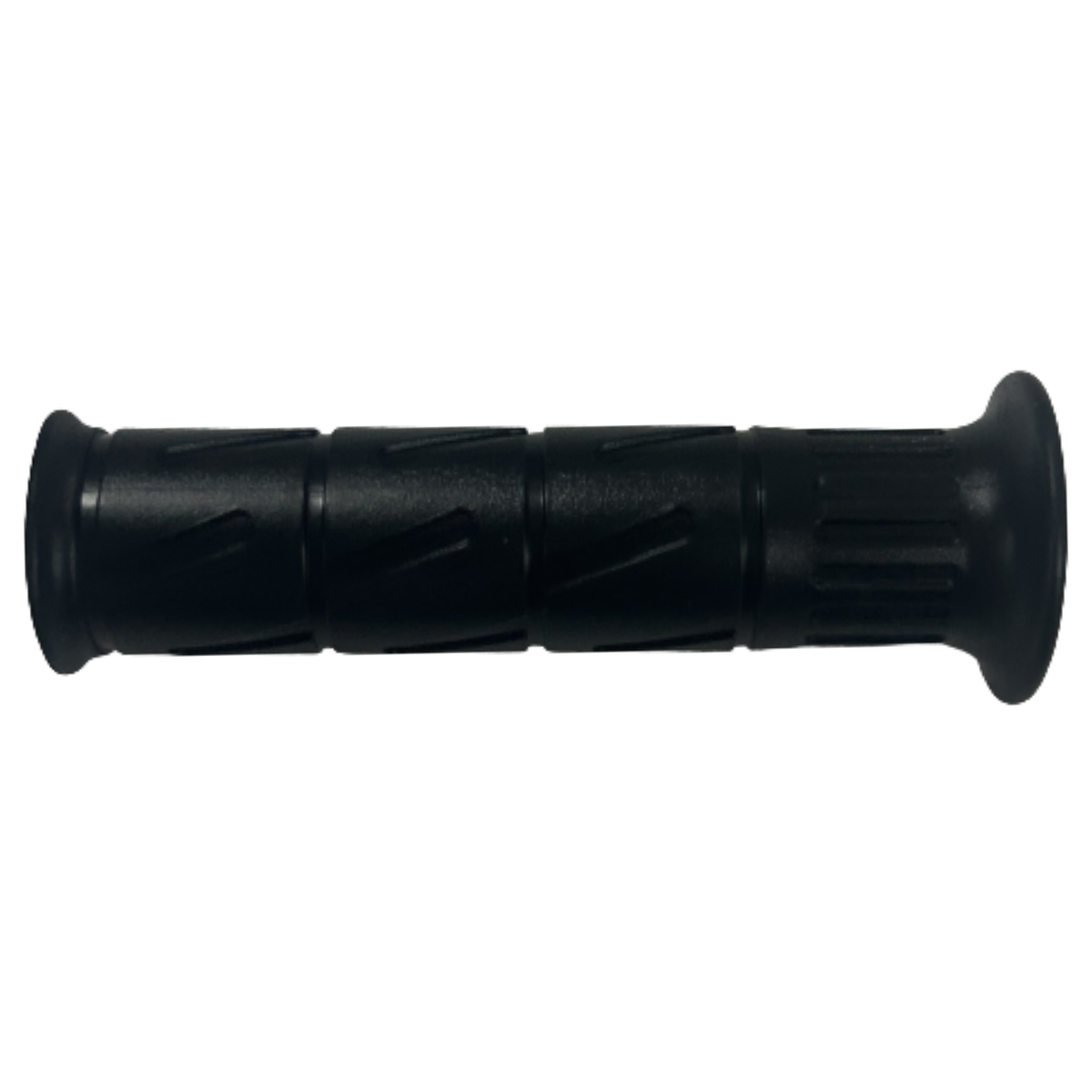 CF MOTO SR 250 Elcik Sol Orjinal E5