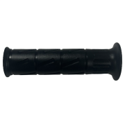 CF MOTO SR 250 Elcik Sol Orjinal E5