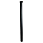 Yamaha XMAX Mil (2018)