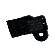 Bajaj Dominar 250 Map Sensörü Orjinal