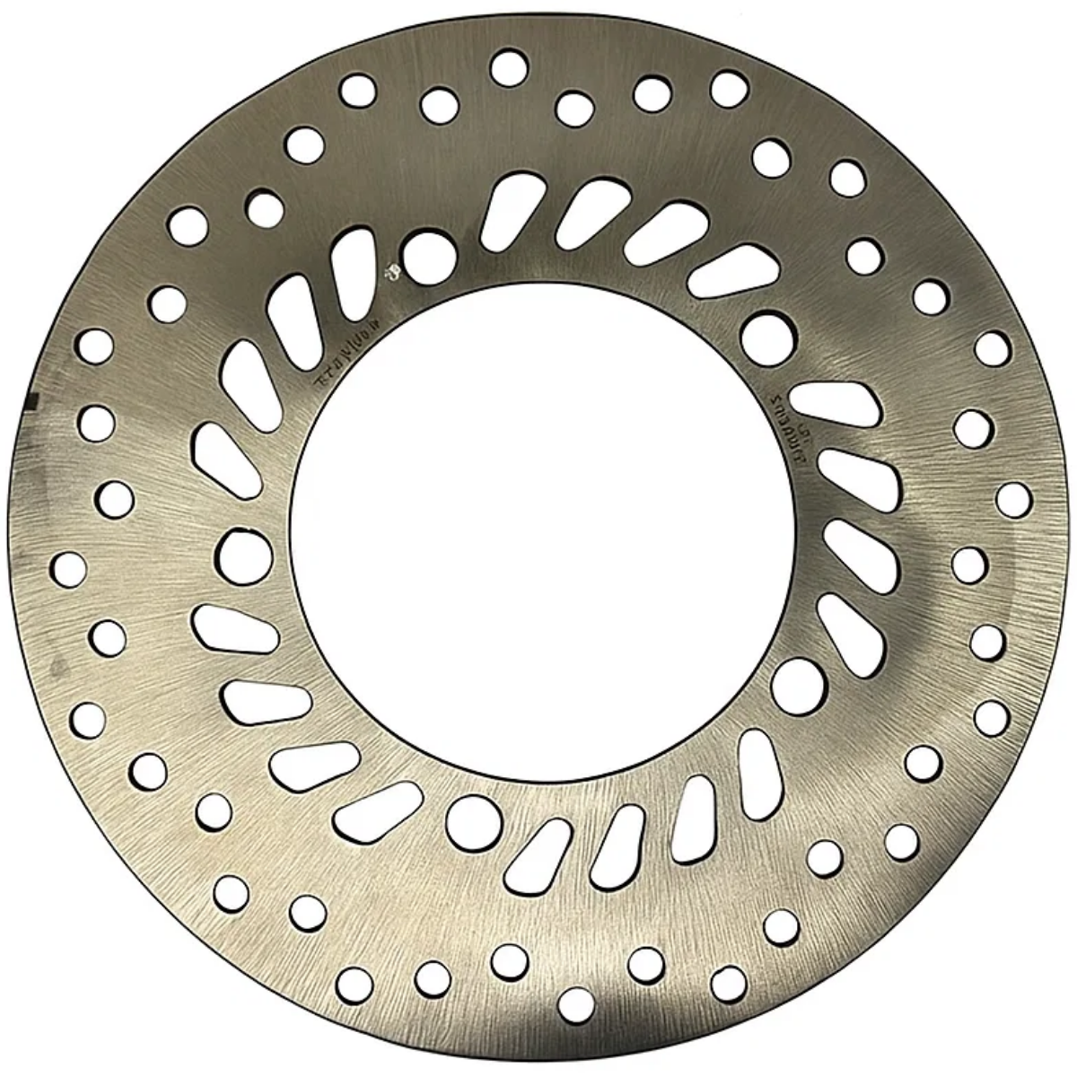 Honda PCX 125 Ön Fren Diski/2021-2022