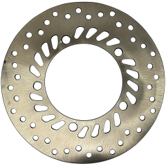 Honda PCX 125 Ön Fren Diski/2021-2022