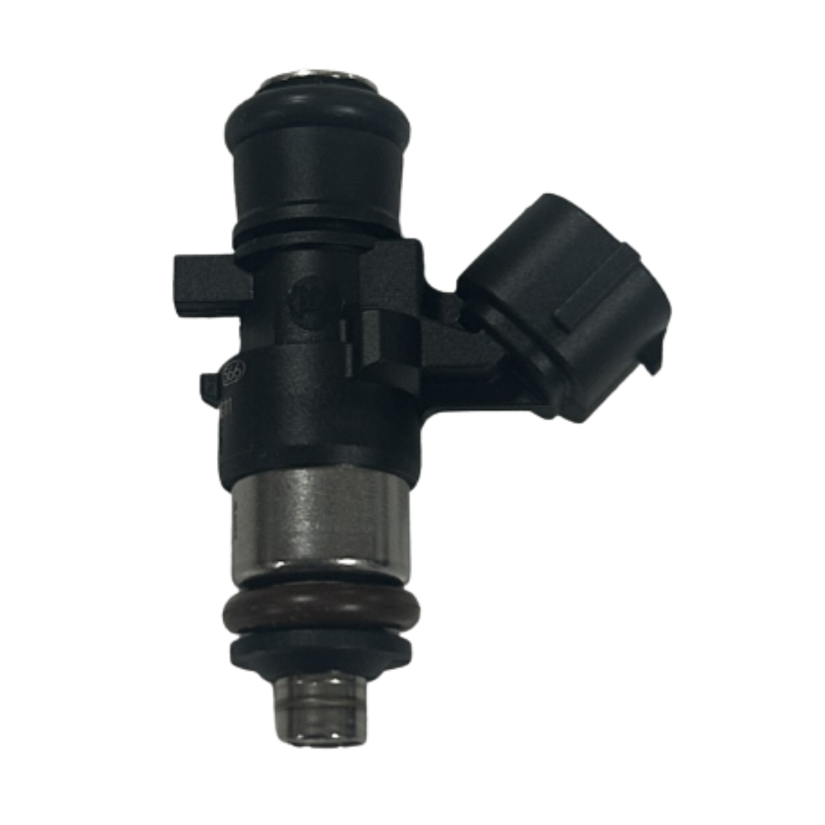 CF MOTO SR 250 Enjeksiyon Orjinal E5