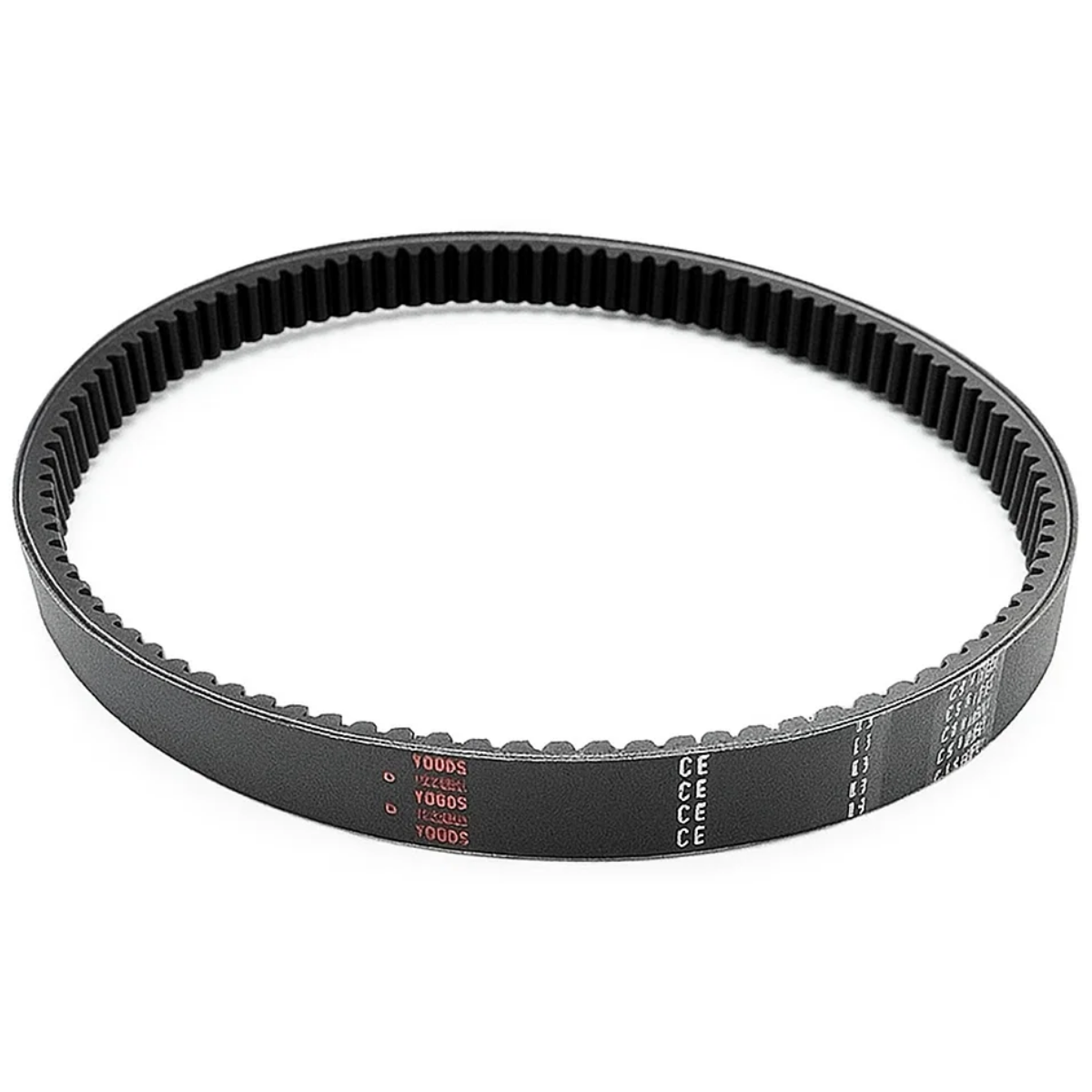 Yamaha RayZR Varyatör Kayışı Orjinal