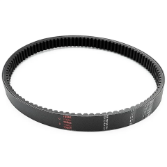 Yamaha RayZR Varyatör Kayışı Orjınal