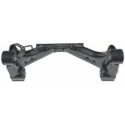 Yamaha XMAX Motor Breketi (2018)