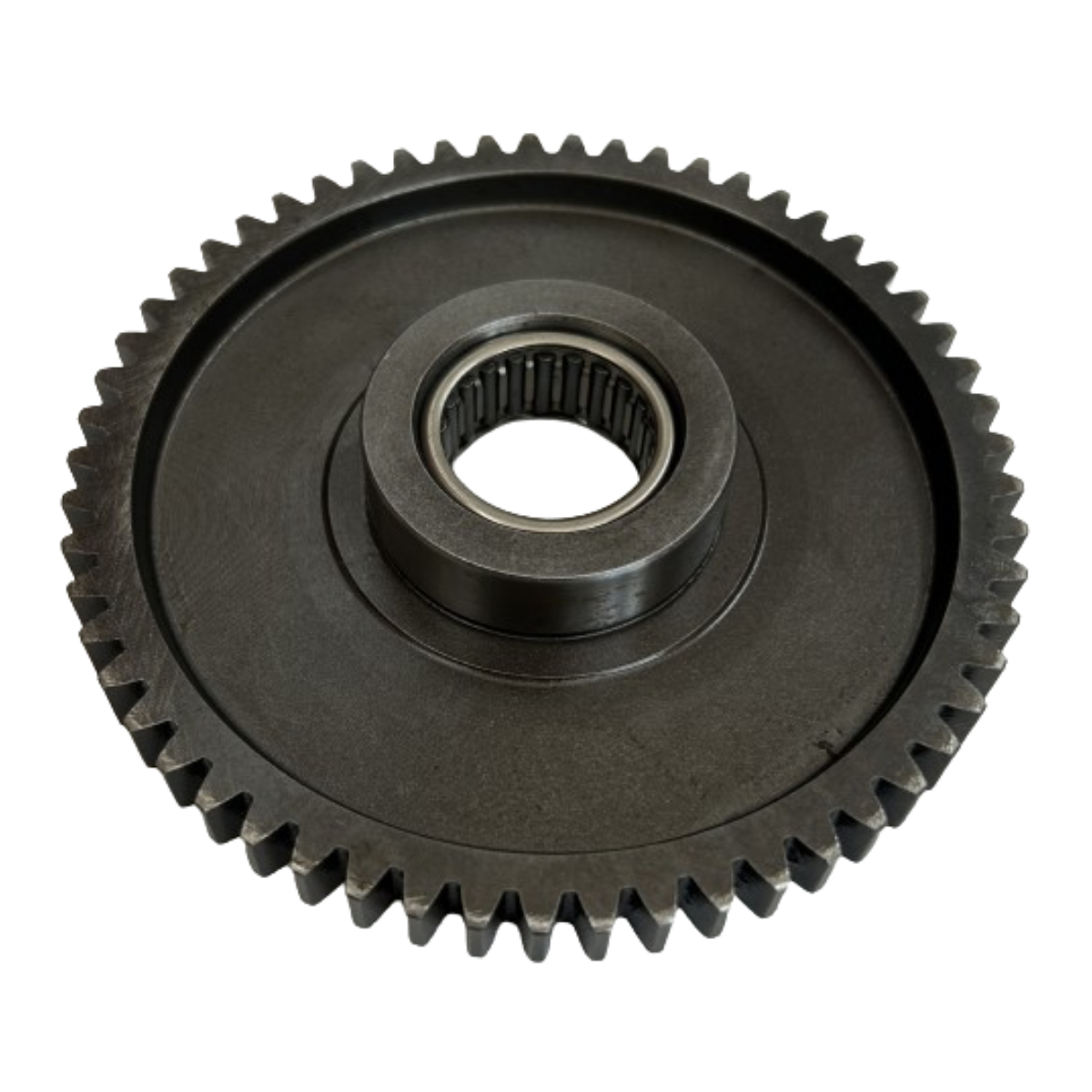 Bajaj Dominar 250 Marş Dişlisi Orjinal