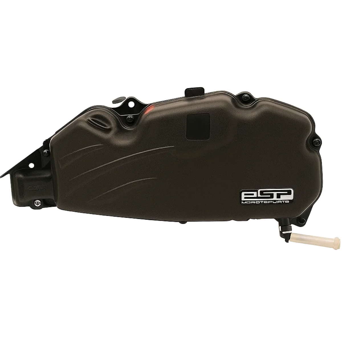 Honda Spacy 110 Alpha Hava Filtre Kutusu Komple